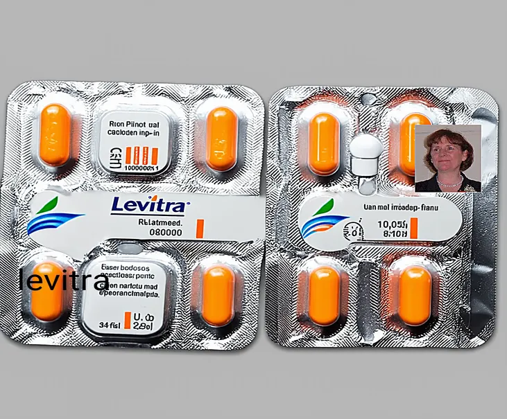 Levitra 2