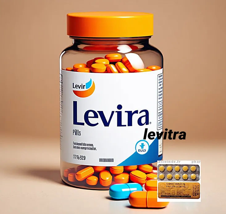 Levitra 3